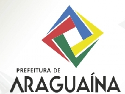 Prefeitura de Araguana normatiza prescrio de medicamentos
