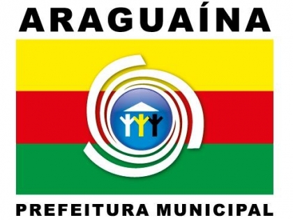 Prefeitura de Araguana trata de polticas pblicas para estudantes e jovens
