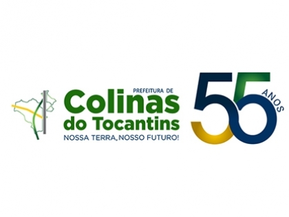 Em seu 55 aniversrio, Colinas do Tocantins comemora avanos