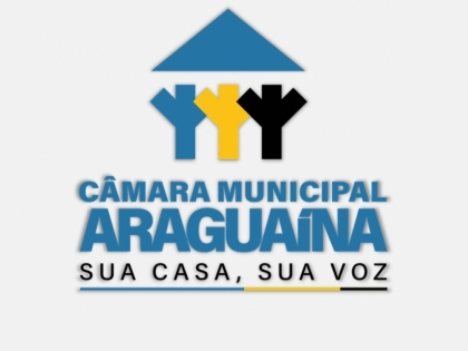 Cmara de Araguana vai lanar cursinho gratuito pr-Enem para estudantes de escola pblica