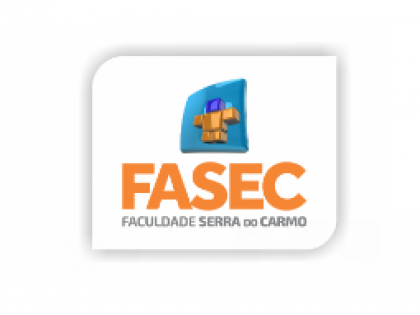 Com bolsas de at 60%, FASEC est com inscries e matrculas abertas 2024/2
