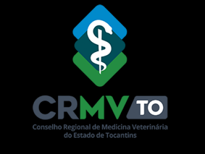 Conselho Regional de Medicina Veterinria publica edital de certame no Tocantins